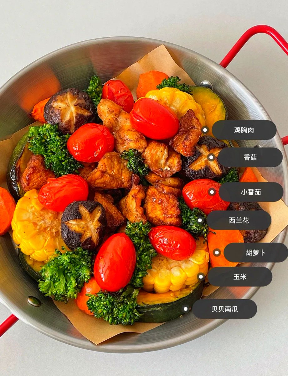 candice.carlin tweet media