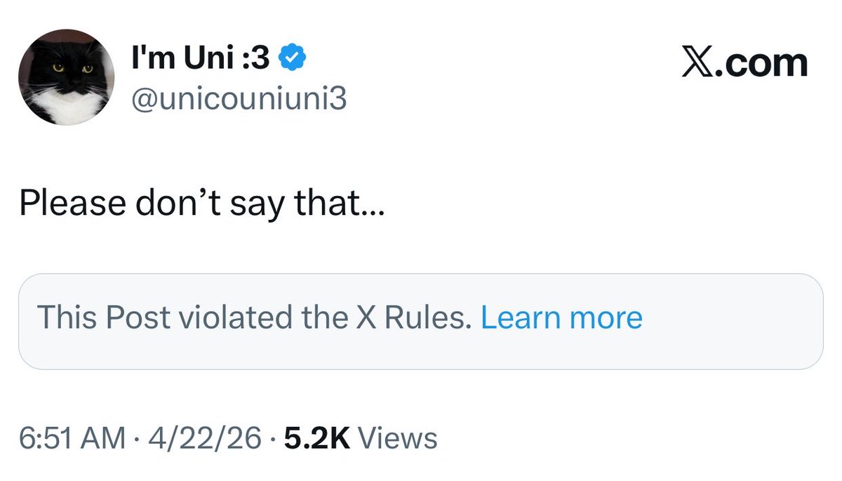 Matt Ferrari tweet media