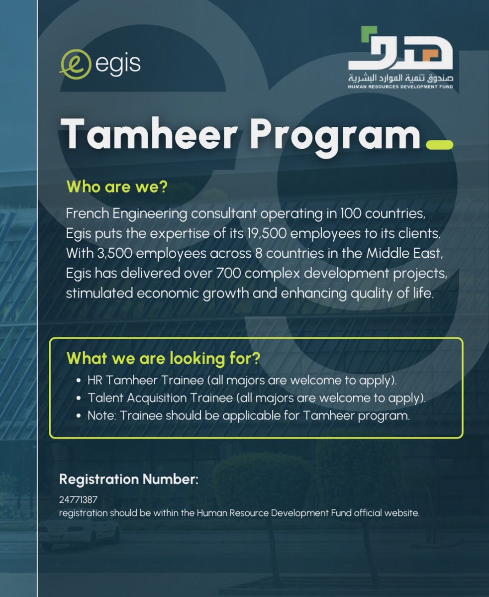 ABDULLAH HR tweet media