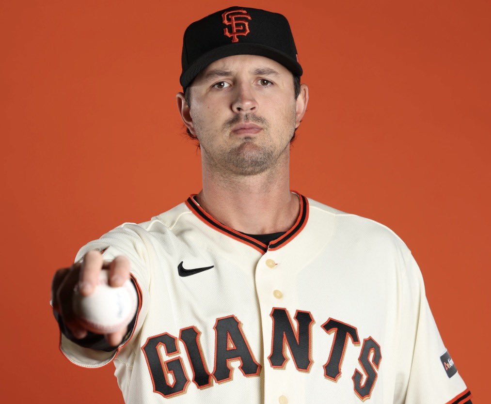 SFG Live tweet media