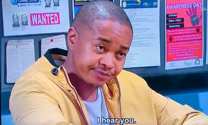 Tshililo Mulovhedzi ❁ tweet media