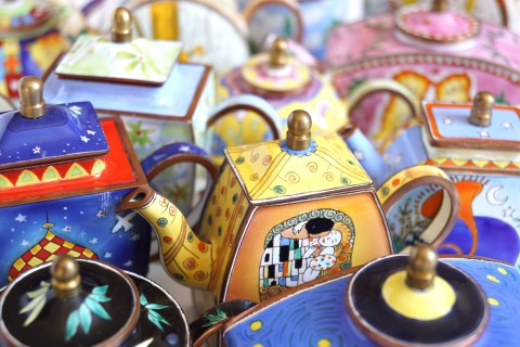 nivagcollects's tweet image. based in #Sheffield #supportsmallbusinessowners we have a great range of collectables and curios which is perfect for a #treat or a gift pop by and take a #peekaboo nivagcollectables.co.uk