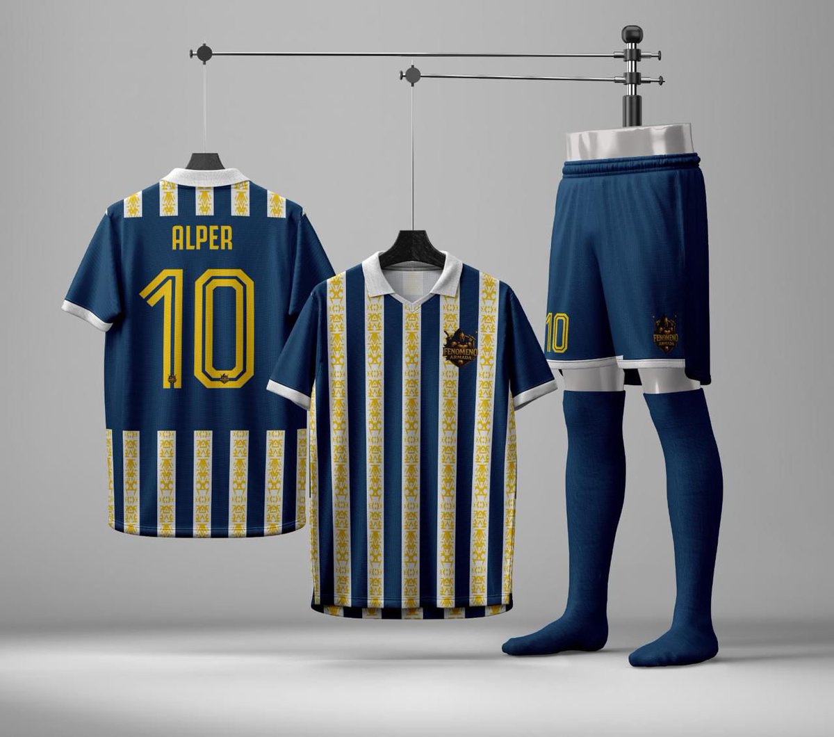 Ataberk Doğan tweet media