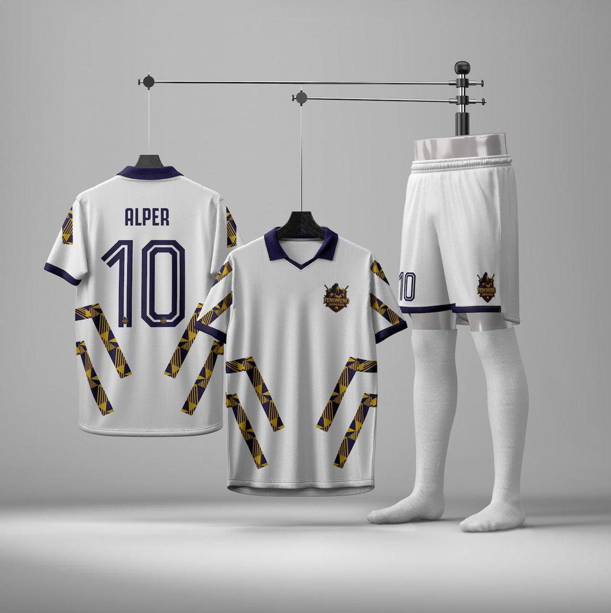 Ataberk Doğan tweet media