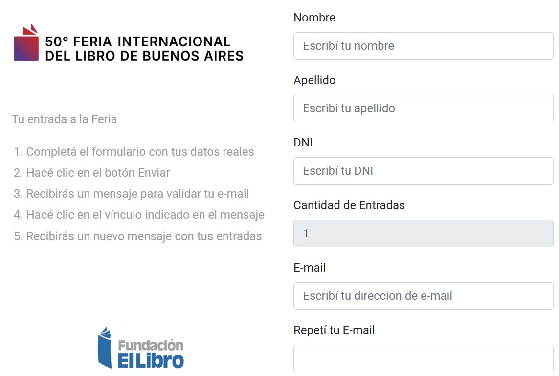 Ahorrando con Lean 🇦🇷 tweet media