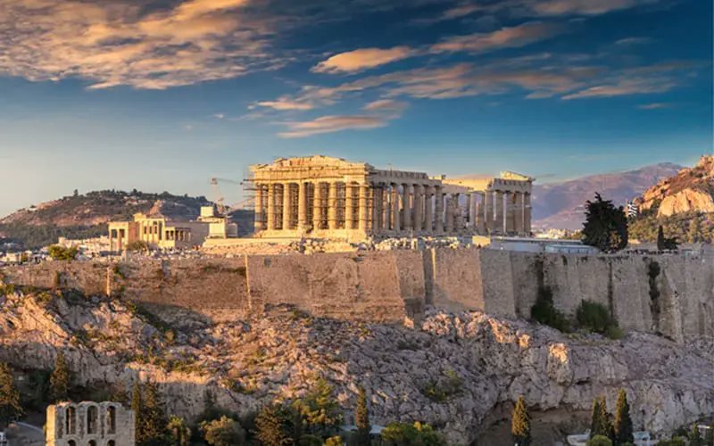 Stefan Brakus 🇷🇸 tweet media