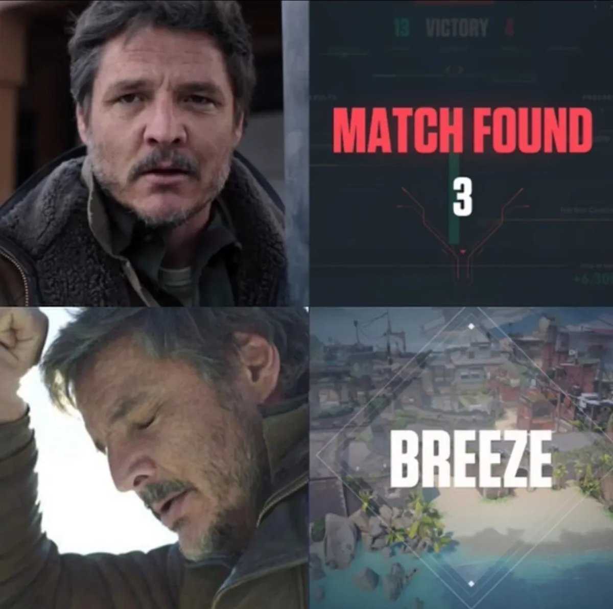 Valorant Updates tweet media