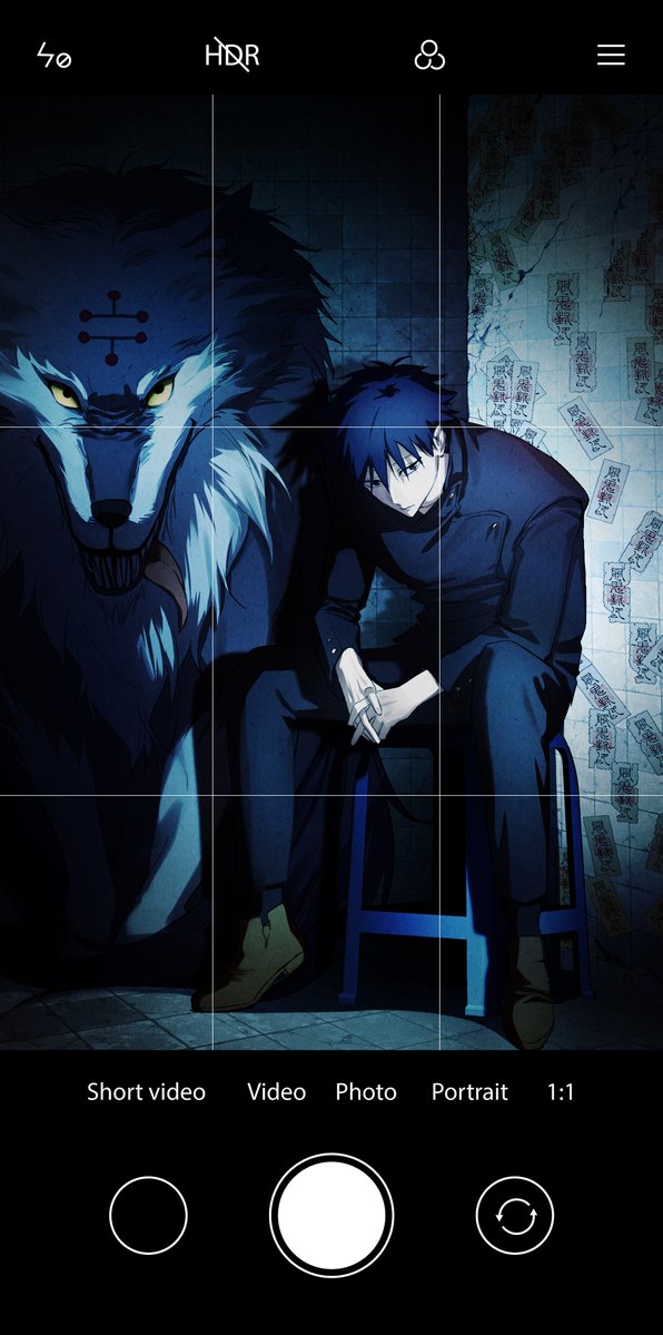 뙹그리 tweet media