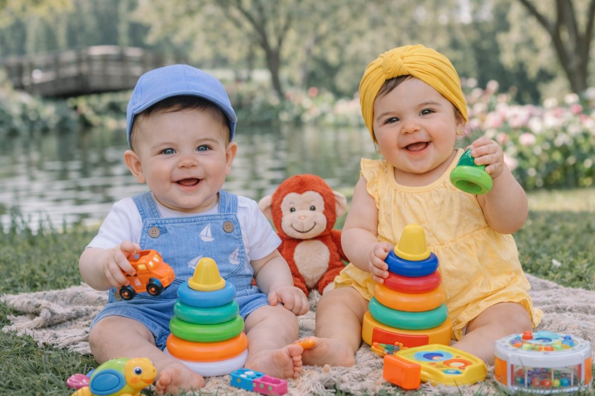 ℂ𝕒𝕞𝕚𝕝𝕒 tweet media