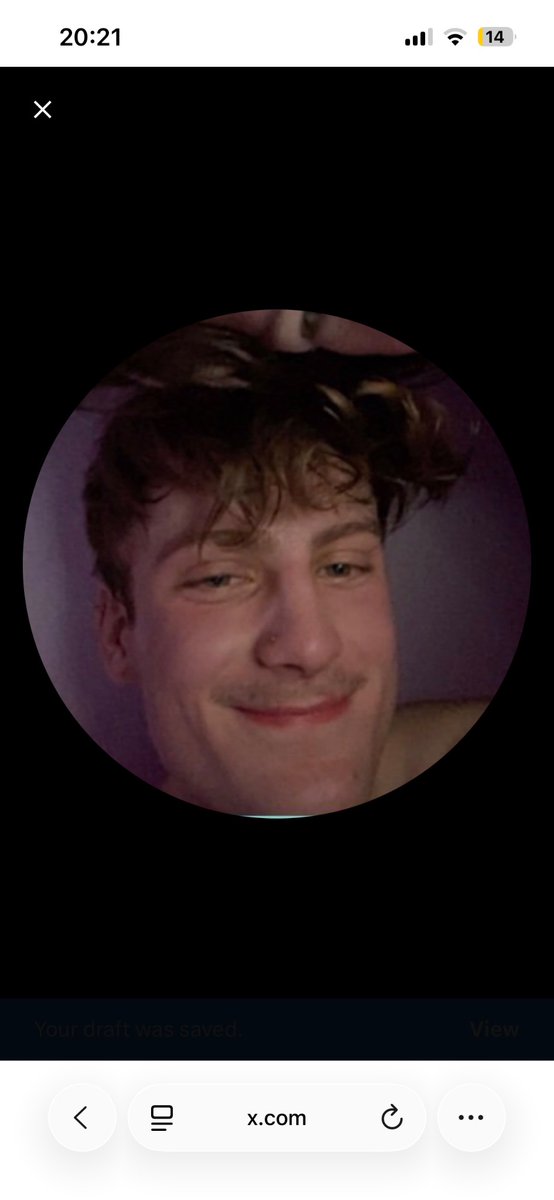 NEls_Sch's tweet photo. Wowie twee jaar niet hier geweest tijd voor een nieuwe pf deze persoon ben ik niet meer https://t.co/x4PiW6QVSa
