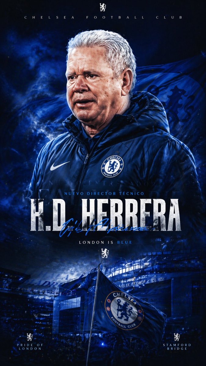 Información Real Once Caldas tweet media