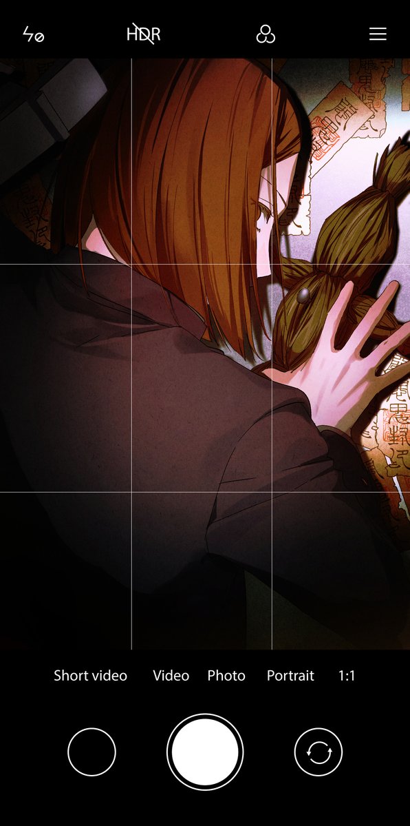 뙹그리 tweet media