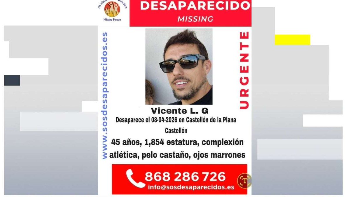 Antena 3 Noticias tweet media