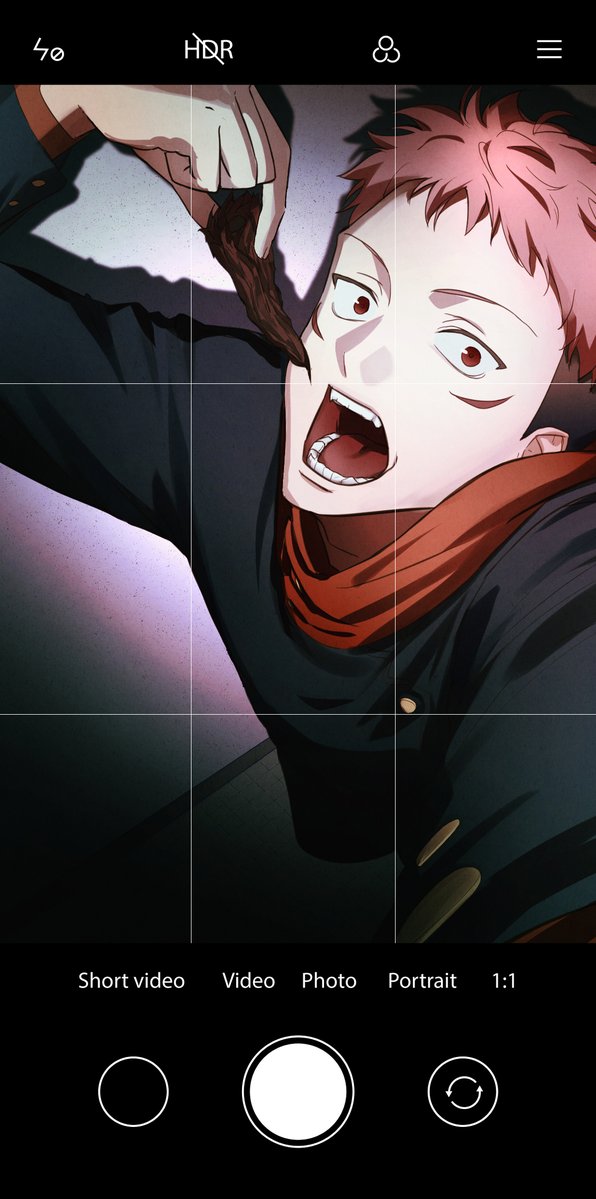 뙹그리 tweet media