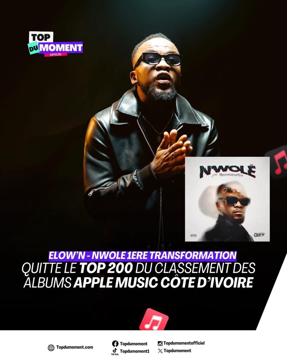 Dubus  tweet media