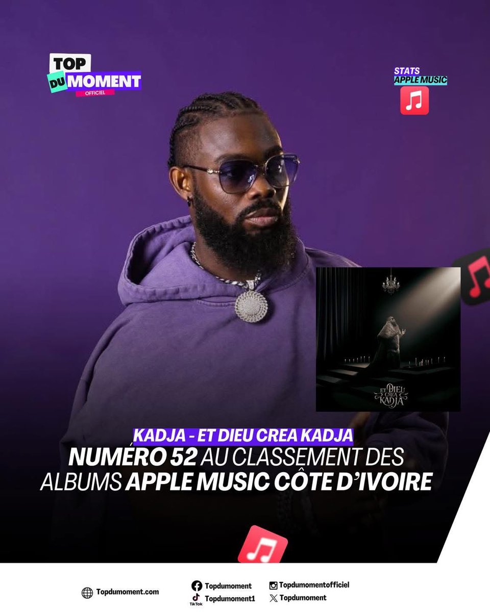 Dubus  tweet media