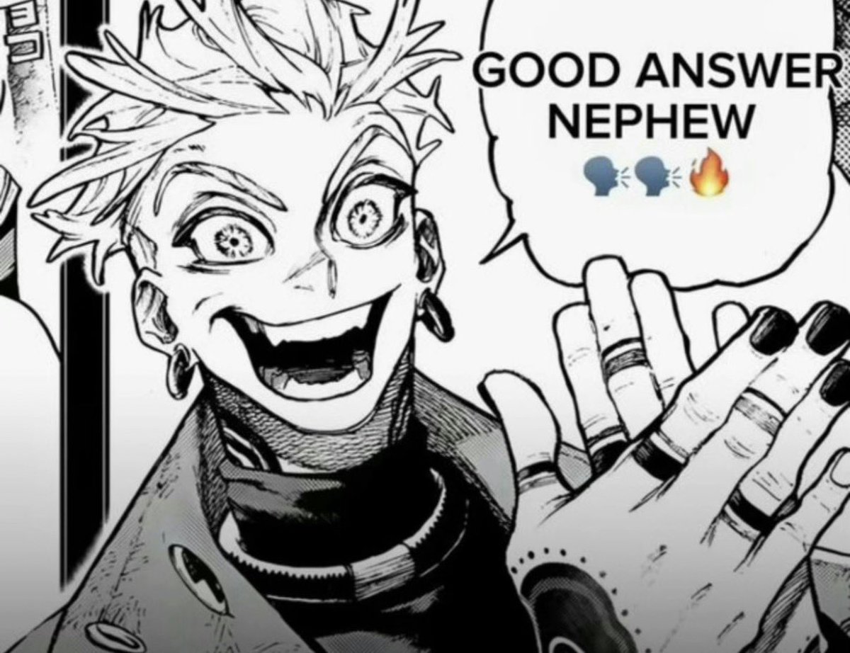 GhostNappa__'s tweet photo. @NicholasLight https://t.co/S4Xks8OVRl