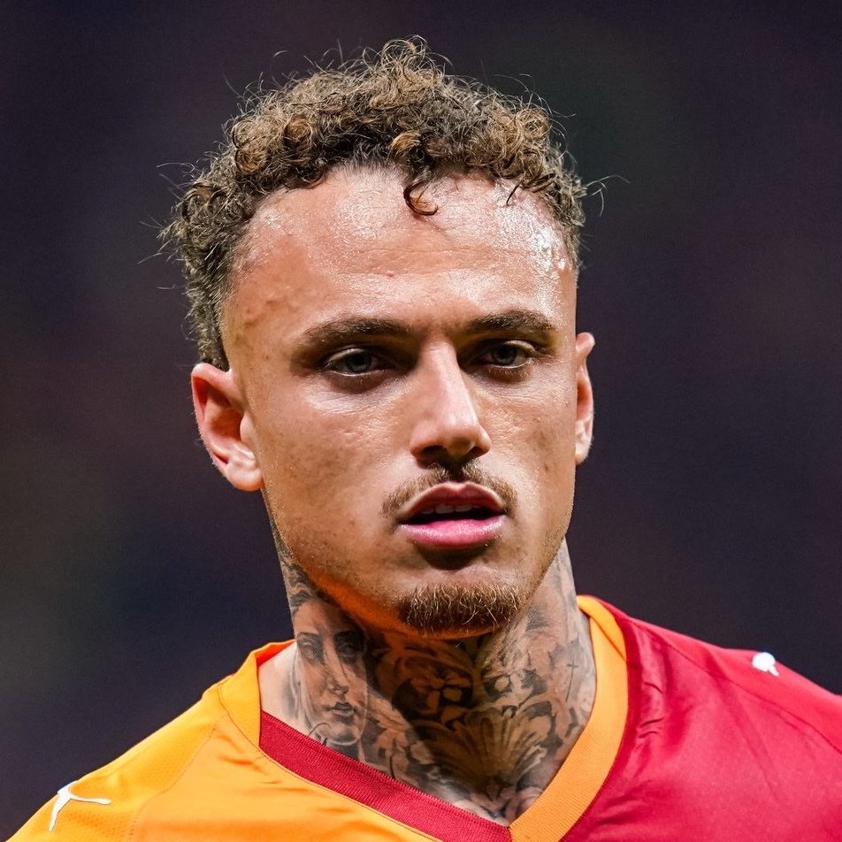 AragornJk tweet media