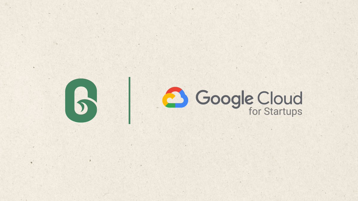 greeconHQ's tweet photo. Building infrastructure systems requires clarity, control, and the right technical foundation.

With support from Google Cloud, Greecon is advancing the development of a unified platform that integrates energy, water, and agriculture into a single operational system. https://t.co/z88VMIt21I