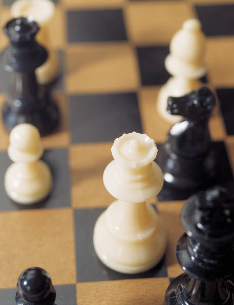 What I have been able to use Claude for, which amazes me all the time, is to take a random idea and really brainstorm it until we can arrive at a solution that makes sense to prototype. 

The amazing thing about Claude is the objectivity. I sometimes counter a suggestion with