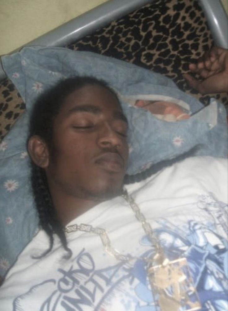 princess (@tomgorls) on Twitter photo 