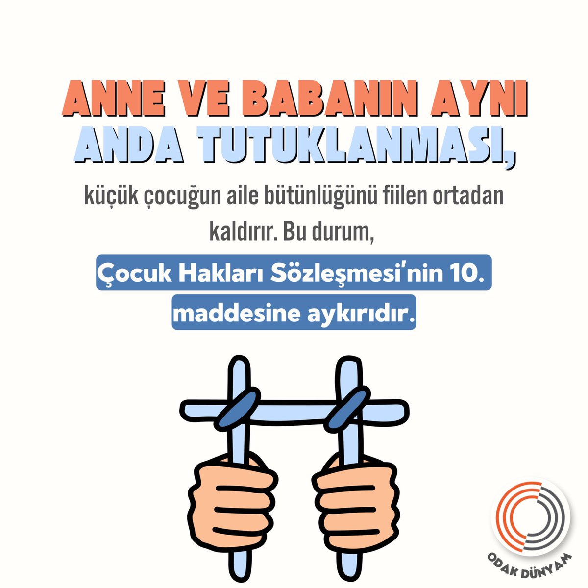 Odak Dünyam tweet media