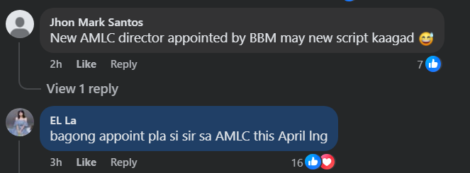 Ser_Casm's tweet photo. Dear #SaraDuterte Supporters,

Good Bye.

Sincerely,
Common Sense https://t.co/NPoXekLmr6