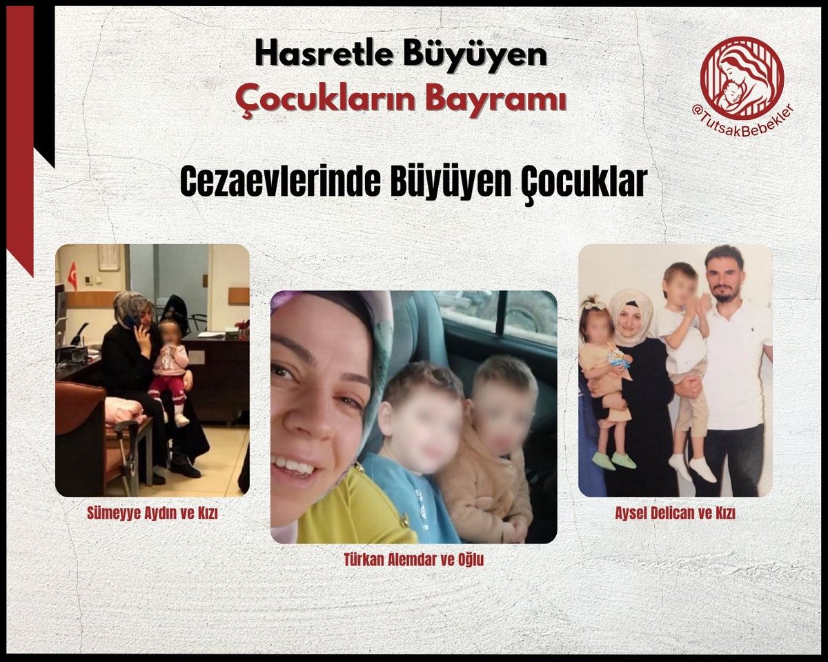 Ahmet Salim tweet media