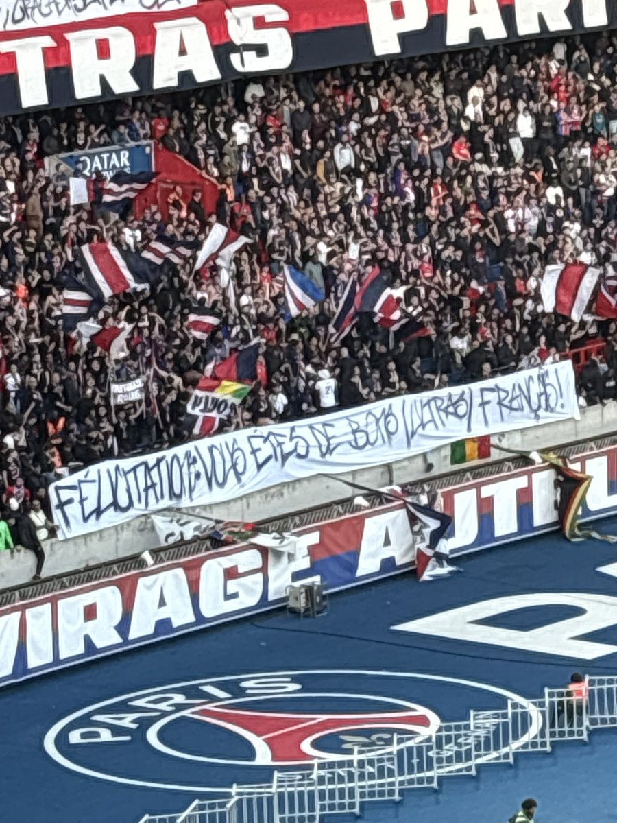 Hanif Ben Berkane tweet media