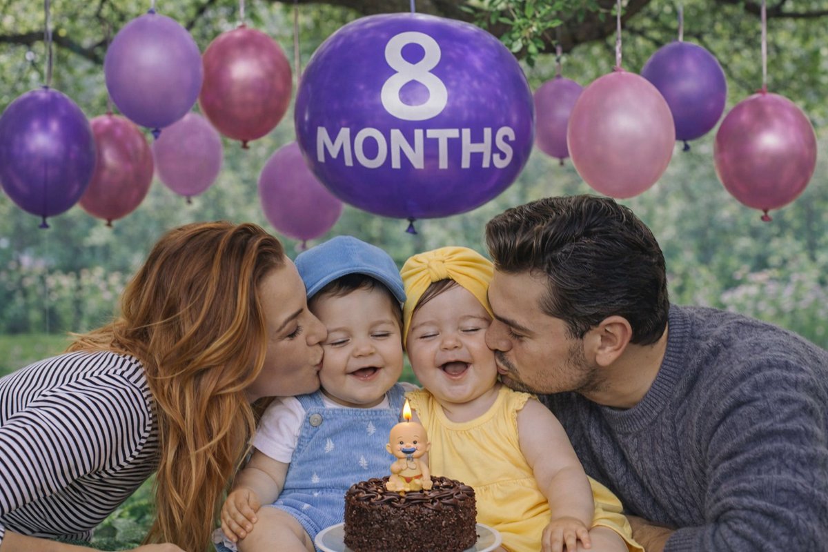 ℂ𝕒𝕞𝕚𝕝𝕒 tweet media