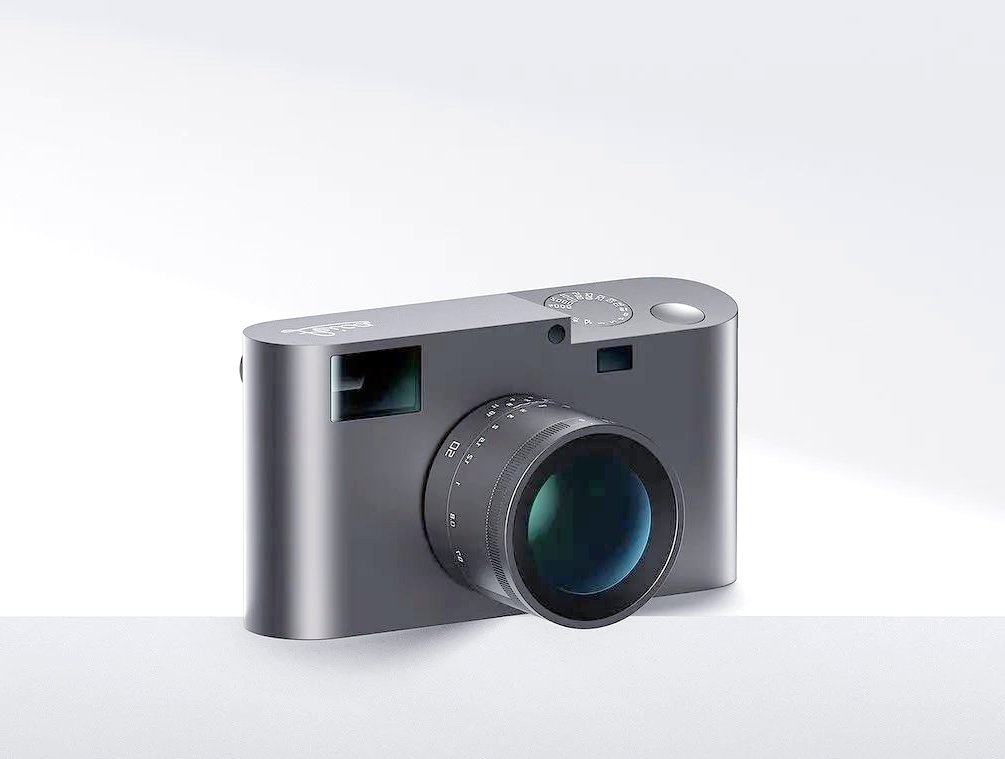 Влад Великородов tweet media