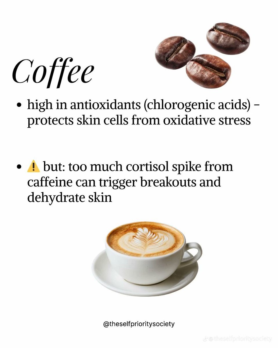 welshboyo 4 common sense 🏴󠁧󠁢󠁷󠁬󠁳󠁿 tweet media