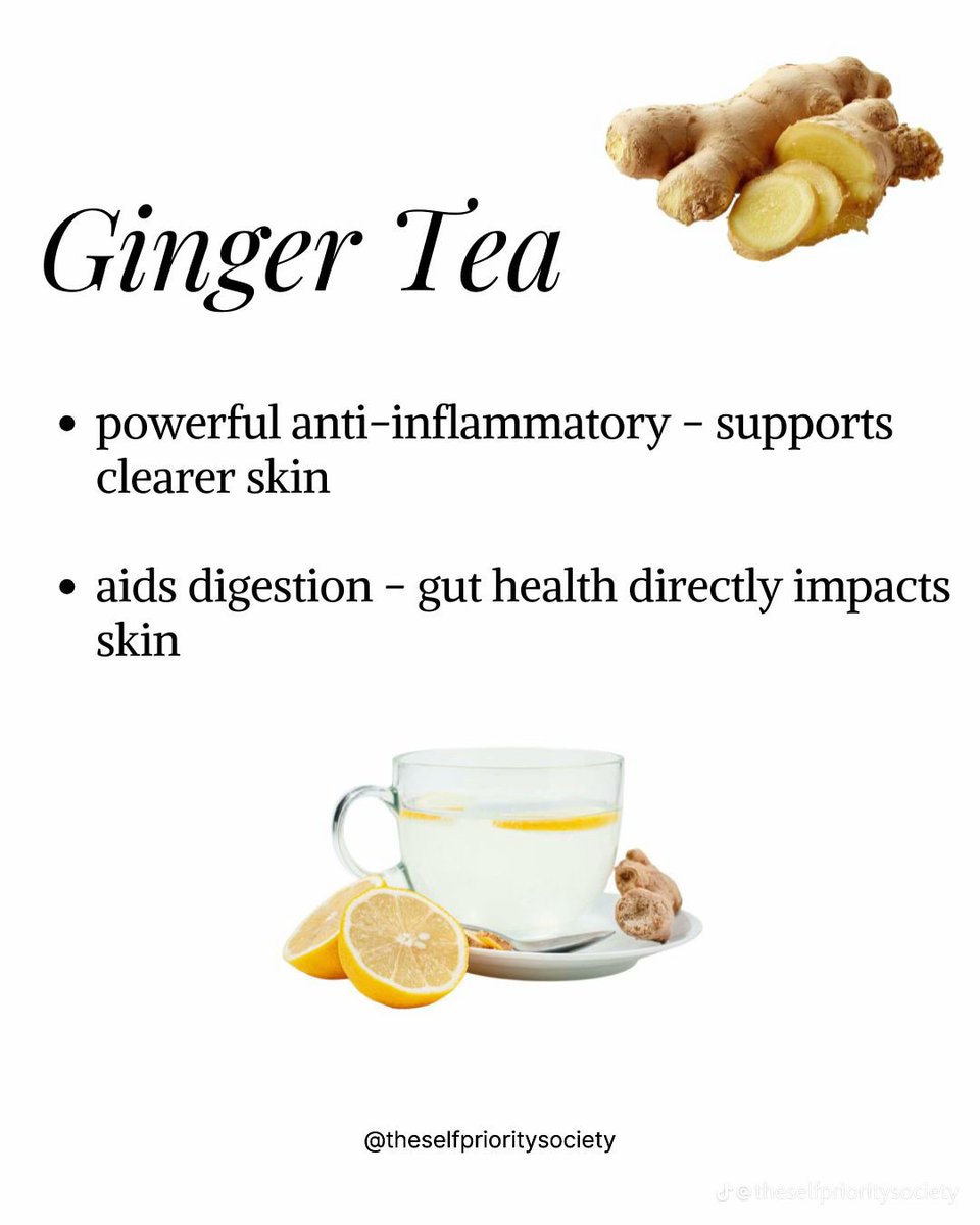 welshboyo 4 common sense 🏴󠁧󠁢󠁷󠁬󠁳󠁿 tweet media