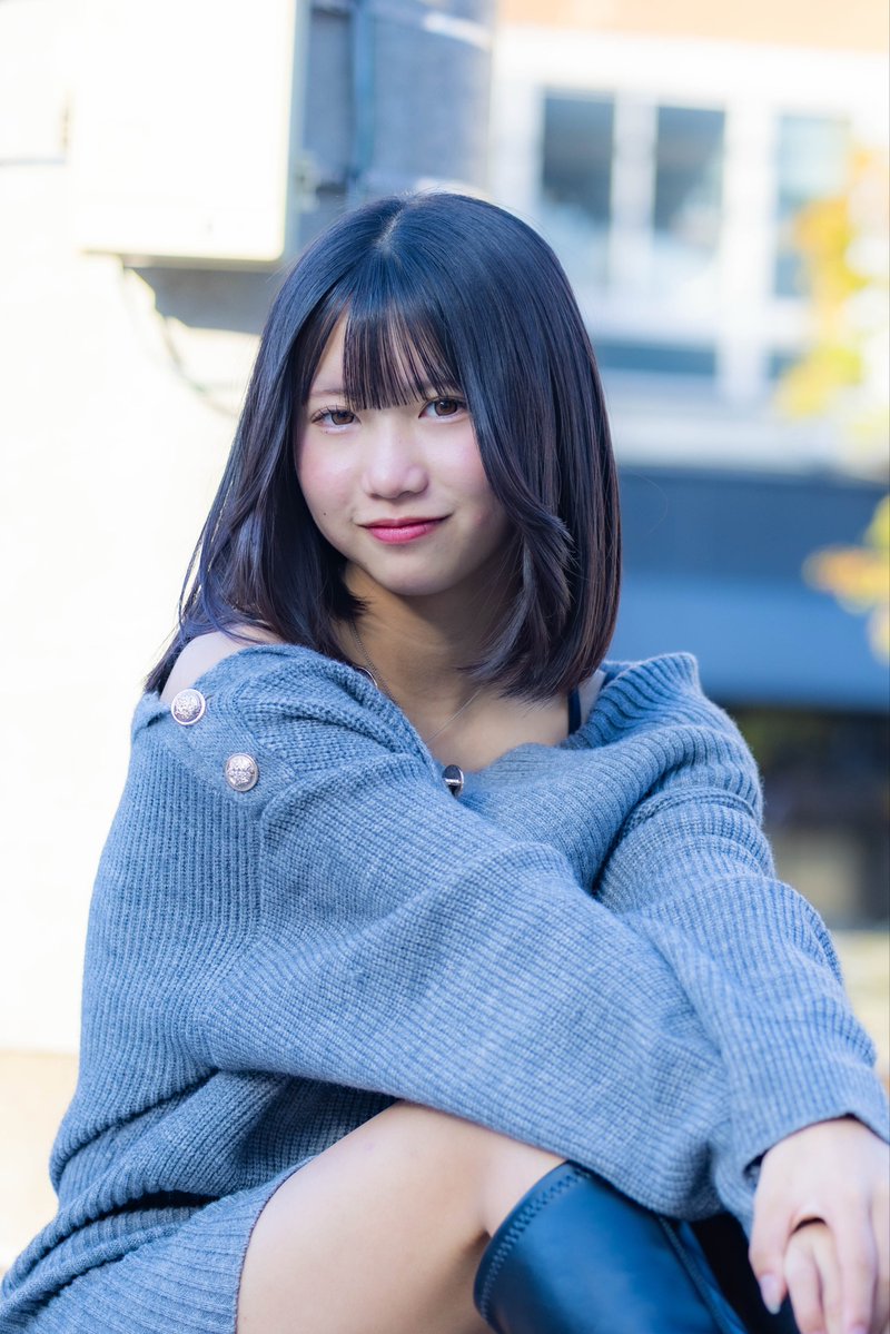 2025年 蔵出し莉愛ちゃん⑨

Model:りのあちゃん

#莉愛
#りのあ
#SPATIOERPHY