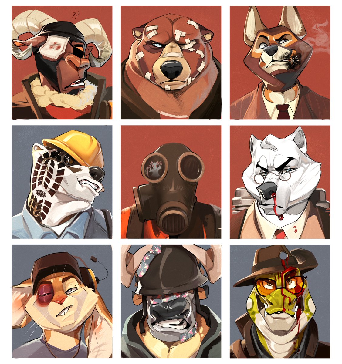 Sindenbarks tweet media