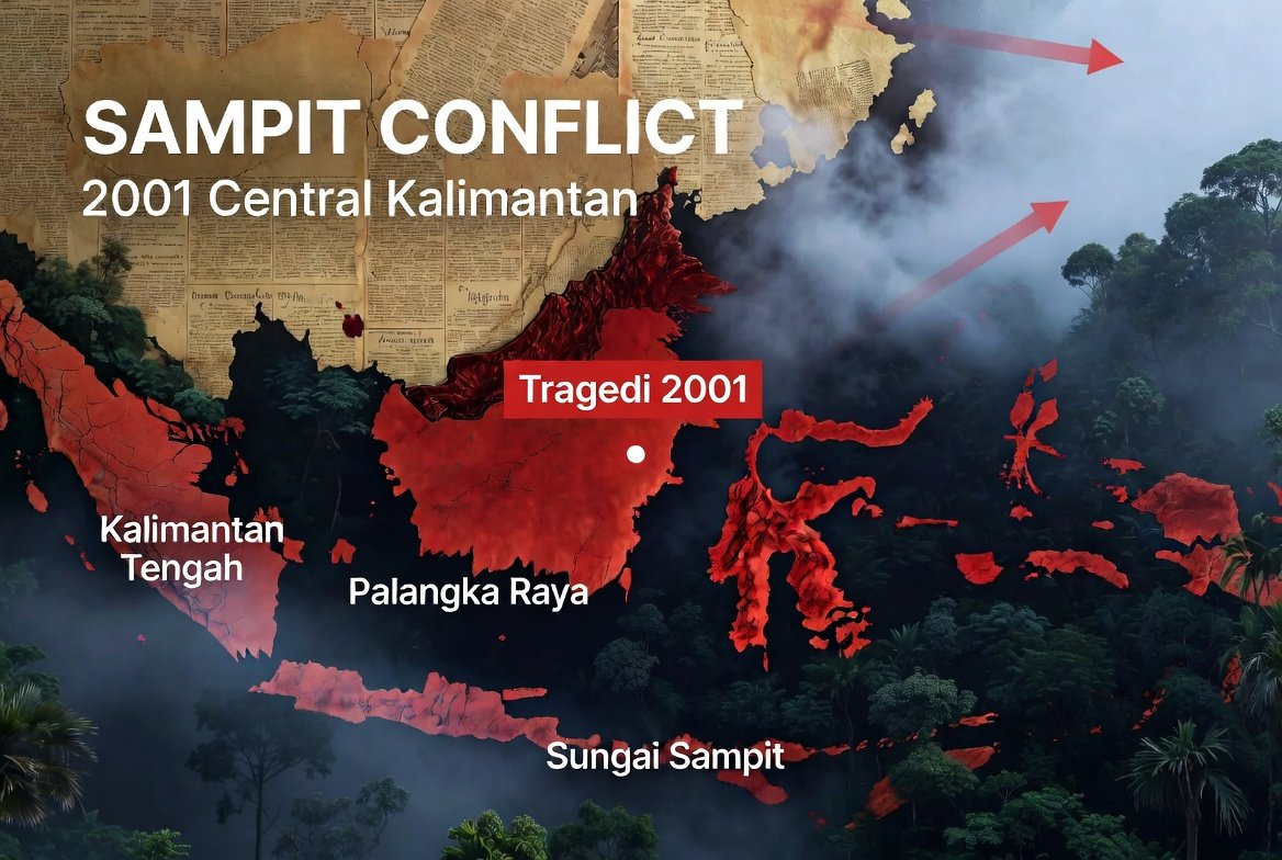 👩‍⚕️🌷 tweet media