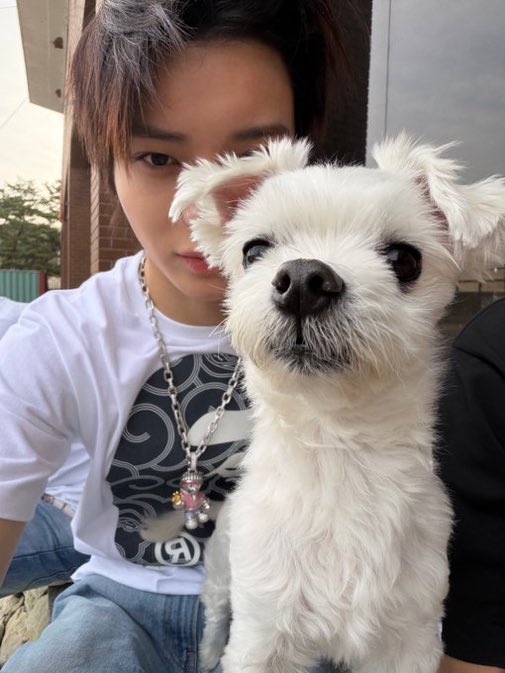 𝓝ae𑣲⋆ tweet media