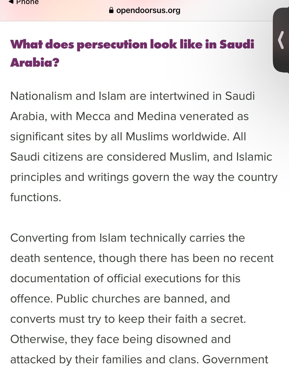 Nnamdi_Kanu Akparawa tweet media