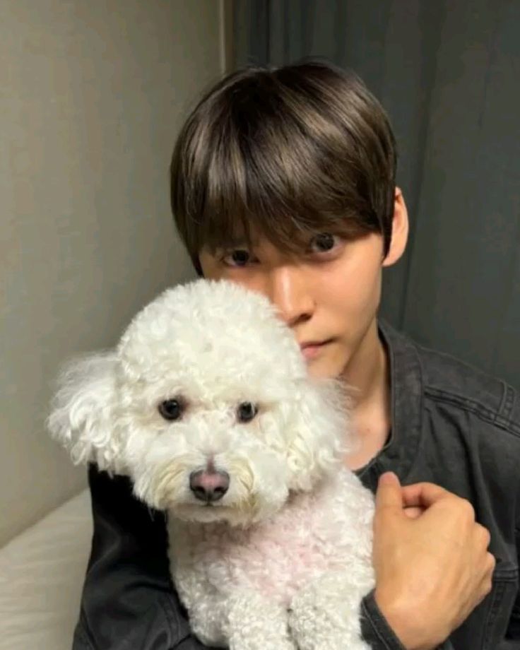 𝓝ae𑣲⋆ tweet media