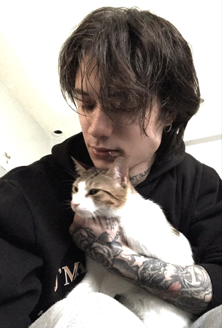 darkblxod's tweet photo. https://t.co/Syo1J04WFk