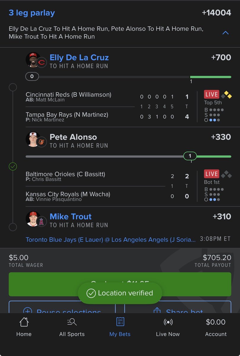 Skylan Cole tweet media