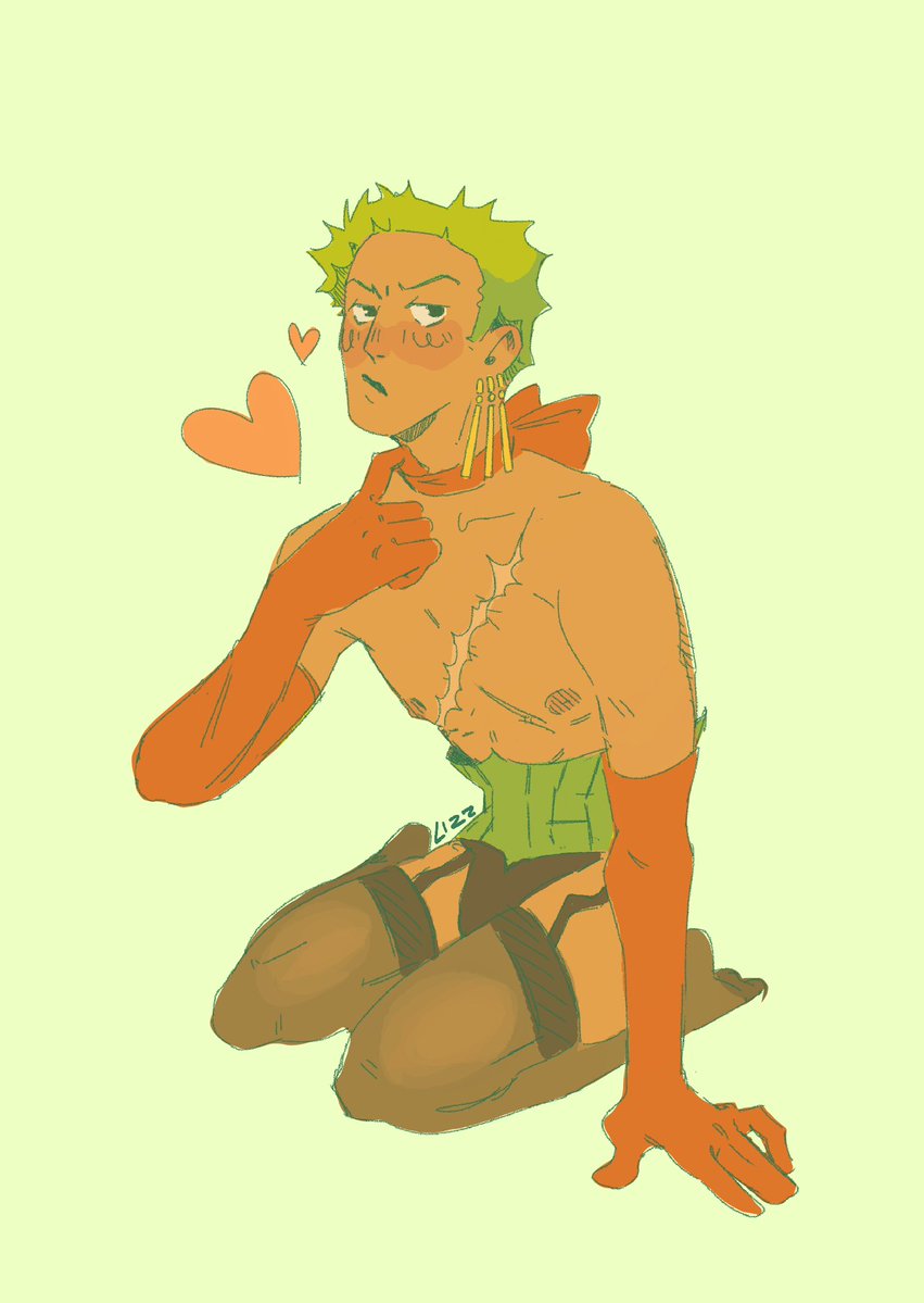 Anyone likes pin-ups? You might want to look at the replies ✨