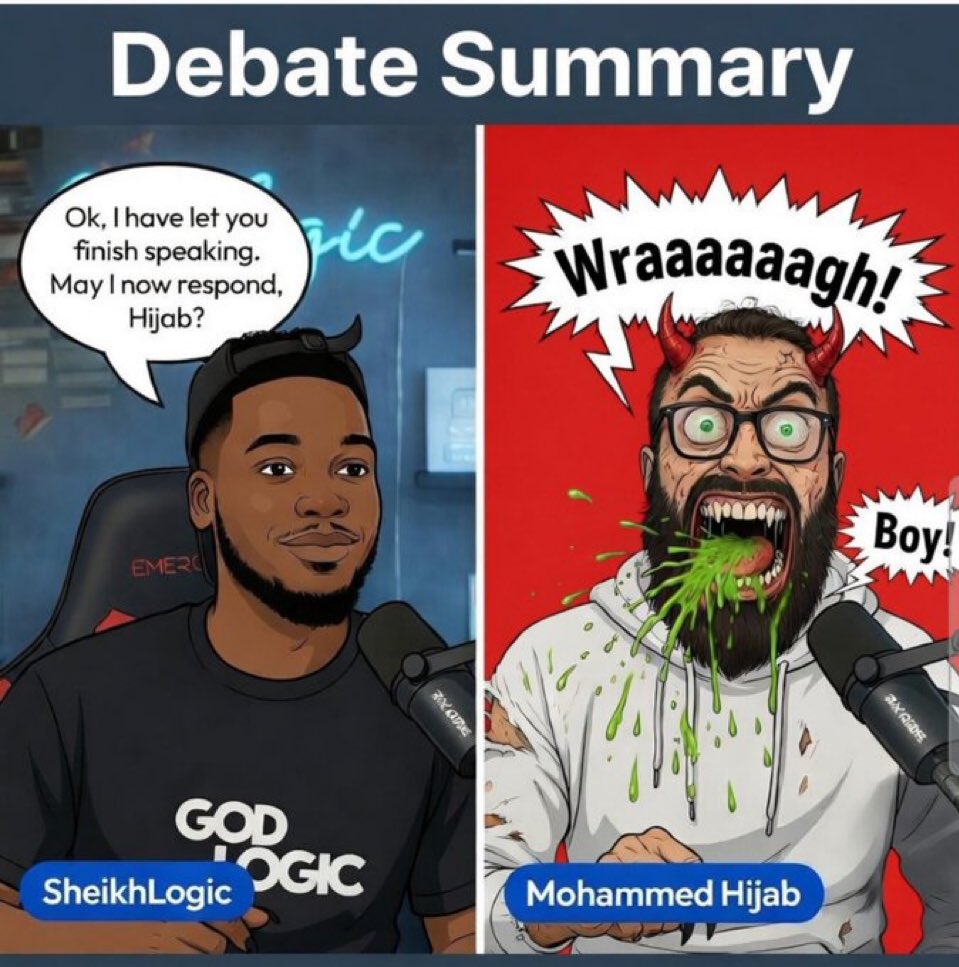 Frank on his tank! tweet media