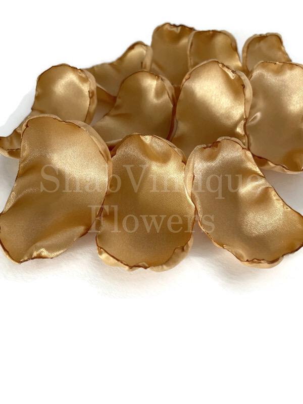 OurPlaceToNest's tweet photo. Wedding/Party Decor 👉🏽👉🏽 https://t.co/iH1ZczcJeR
#socialmedia #marketing #etsyseller #etsyfinds #wedding #weddings #luxurywedding #barnwedding #microwedding #miniwedding #smallwedding #bridetobe #bridal #bridalshower https://t.co/aJTlWzP64L