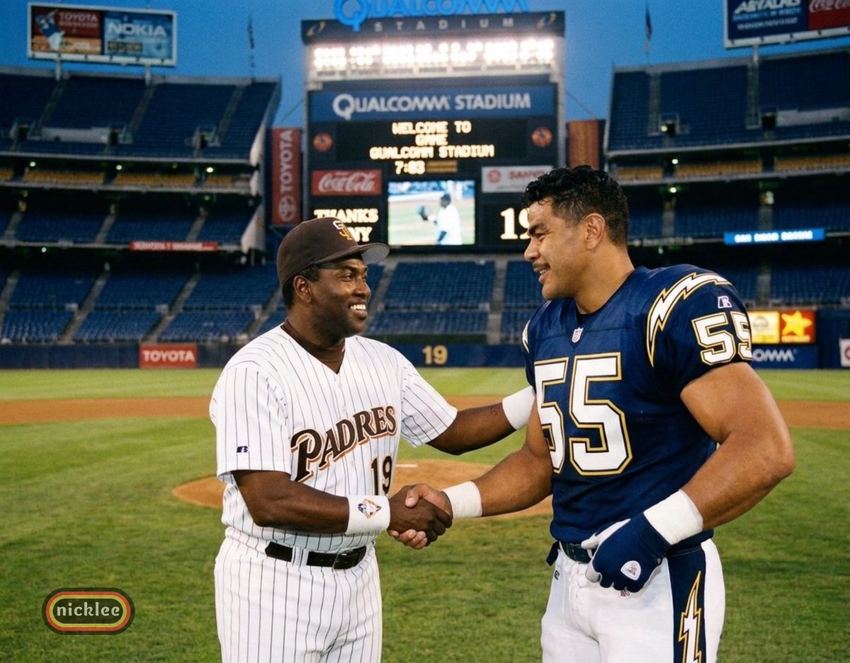 Missing the 90s more than ever right now