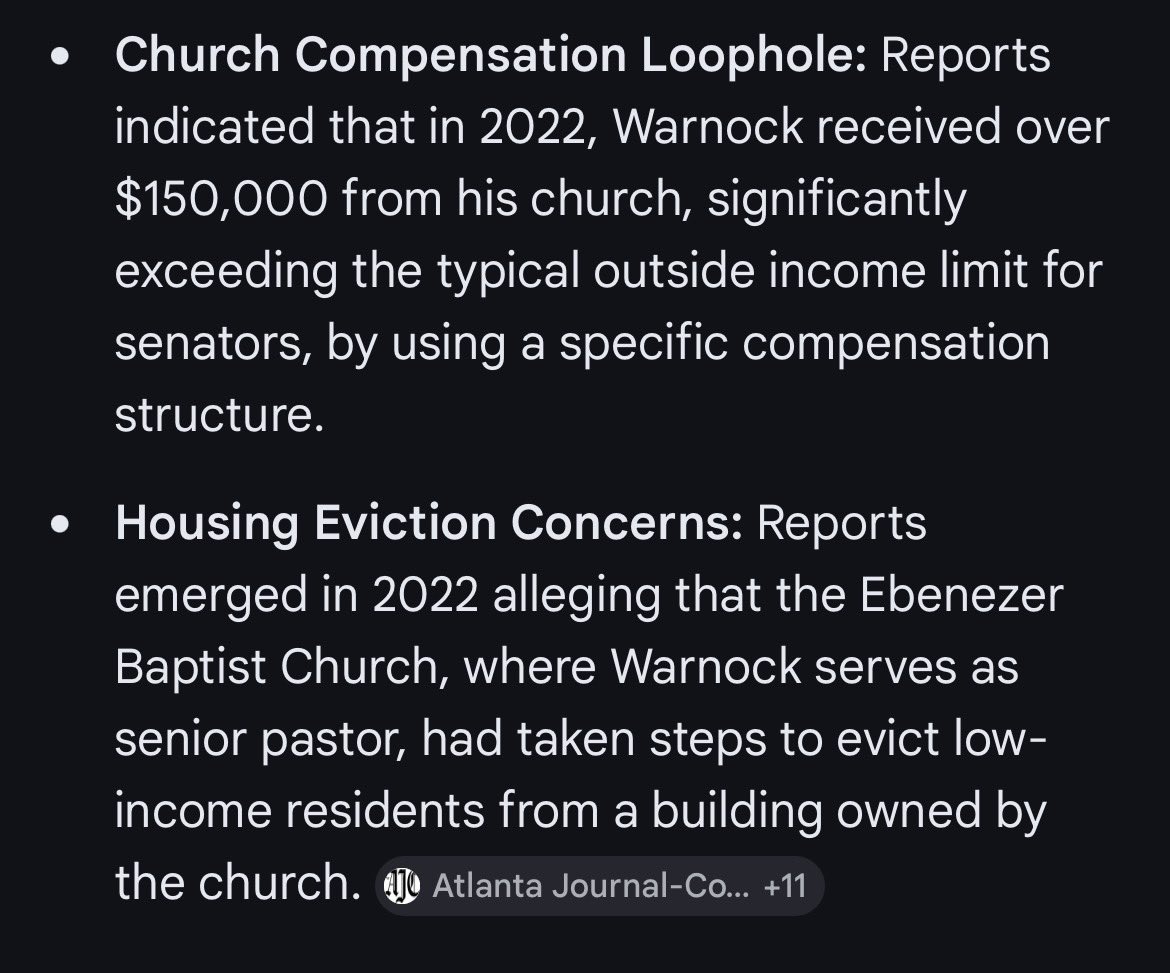 😈AWFUL BUT LAWFUL AMY🇺🇸🇮🇱 tweet media