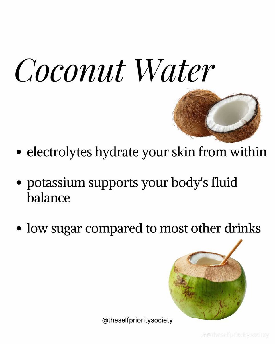 welshboyo 4 common sense 🏴󠁧󠁢󠁷󠁬󠁳󠁿 tweet media