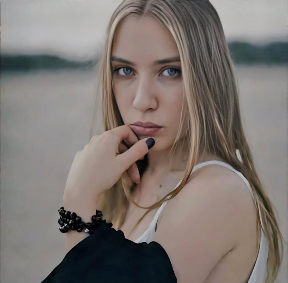 נועה מגיד | Noa magid tweet media