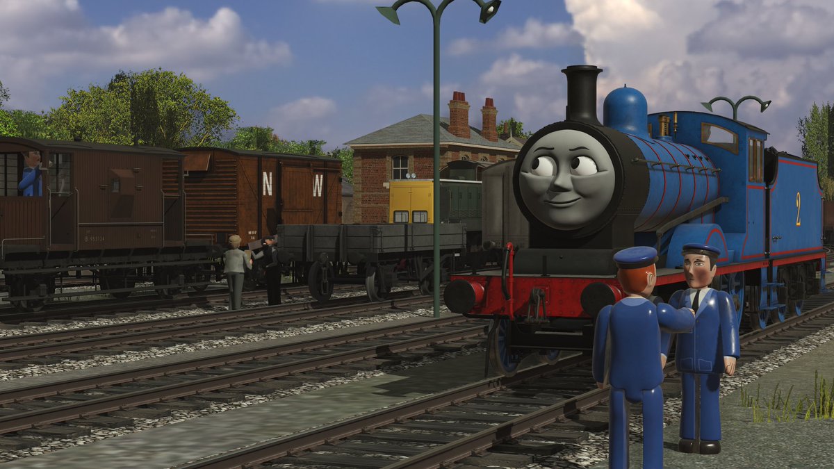 Junction tweet media