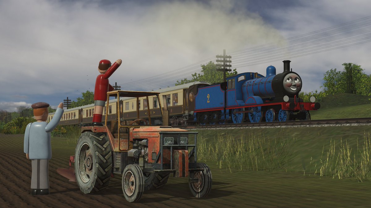 Junction tweet media